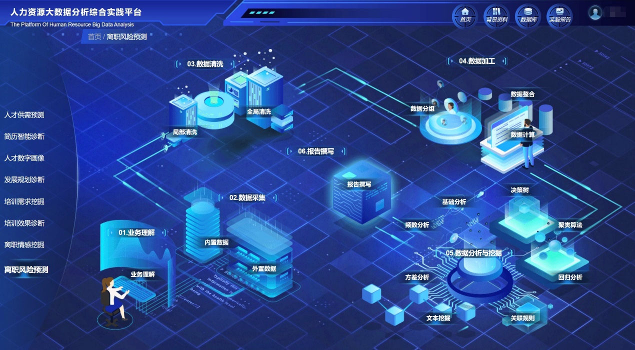 图片包含 游戏机, 电路描述已自动生成